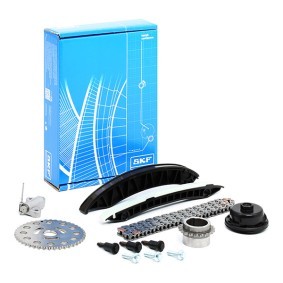 Acquista Kit catena distribuzione da SKF VKML 86000 a buon mercato per soli 142,30 €