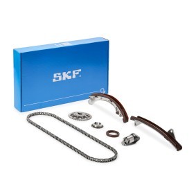 Acquista Kit catena distribuzione da SKF VKML 91000 a buon mercato per soli 158,91 €