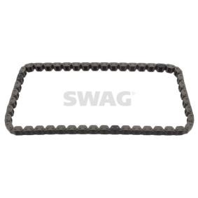 Acquista Catena di distribuzione da SWAG 30 94 5955 a buon mercato per soli 71,08 €