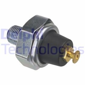 Compre Interruptor de pressão do óleo da DELPHI SW90023 a um preço baixo por 5,43 €