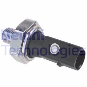 Acquista Interruttore di pressione olio da DELPHI SW90025 a buon mercato per soli 4,57 €