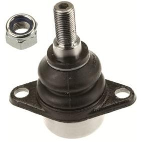 Acquista Testina braccio oscillante da TRW JBJ1063 a buon mercato per soli 21,91 €