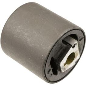 Acquista Supporto braccio oscillante da TRW JBU189 a buon mercato per soli 60,24 €