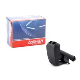 Compre Ejector de água do lava-vidros da TOPRAN 502 474 a um preço baixo por 5,31 €