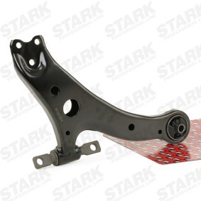 Compre Braço de suspensão da STARK SKCA-0050329 a um preço baixo por 42,98 €