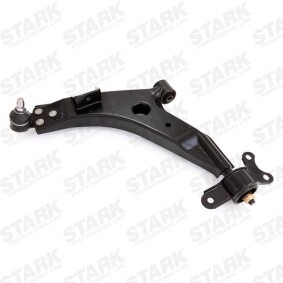Comprar Barra oscilante de suspensión de ruedas de STARK SKCA-0050361 a bajo precio de 96,49 €