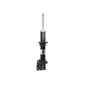 Stoßdämpfer AGX101MT von Magnum Technology günstig für 63,60 € online kaufen