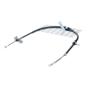 Comprar Cable de freno de mano de A.B.S. K17459 a bajo precio de 34,37 €