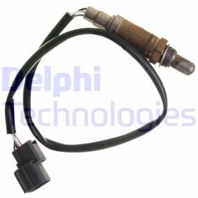 Köp Lambdasond av DELPHI ES10896-12B1 till det låga priset 549,98 kr