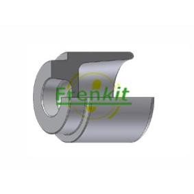Comprar Émbolo, pinza del freno de FRENKIT P485005 a bajo precio de 18,49 €