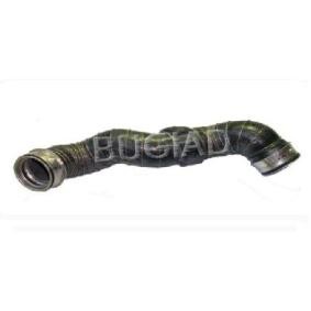 Ladeluftschlauch von BUGIAD günstig für 89,21 €