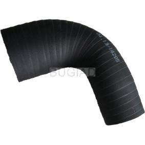 Acquista Tubo intercooler da BUGIAD online per Freelander SUV (L314) a prezzi moderati