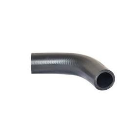 Ladeluftschlauch 88672 FIAT PALIO von BUGIAD