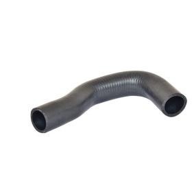 Ladeluftschlauch 88676 FIAT LINEA von BUGIAD