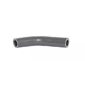 Ladeluftschlauch 88677 FIAT STRADA von BUGIAD