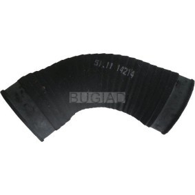 Acquista Tubo aspirazione filtro aria da BUGIAD BSP20457 a buon mercato per soli 23,83 €