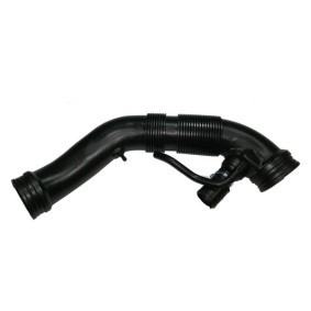 Acquista Tubo aspirazione filtro aria da BUGIAD BSP20886 a buon mercato per soli 33,22 €