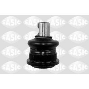 Osta Pallonivel SASIC:llä 7574013 edullisesti hintaan 13,88 €
