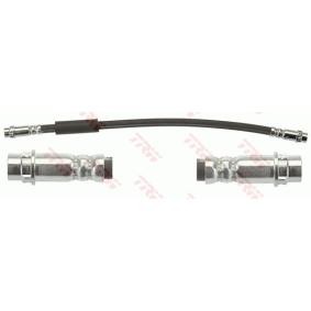 Comprar Latiguillo de freno de TRW PHA624 a bajo precio de 15,29 €