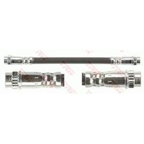 Acquista Tubo freno da TRW PHA632 a buon mercato per soli 26,80 €