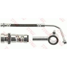 Comprar Latiguillo de freno de TRW PHD1290 a bajo precio de 23,74 €