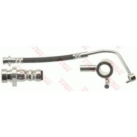 Comprar Latiguillo de freno de TRW PHD1291 a bajo precio de 23,74 €