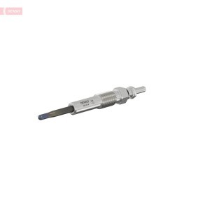 Acquista Candeletta da DENSO DG-614 a buon mercato per soli 15,39 €