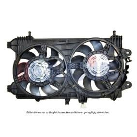 Achetez des Motoventilateur AKS DASIS 088145N à prix pour 128,19 €