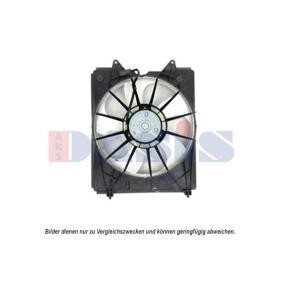 Achetez des Motoventilateur AKS DASIS 108014N à prix pour 88,50 €