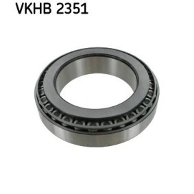 Comprar Cojinete de rueda de SKF VKHB 2351 a bajo precio de 37,53 €