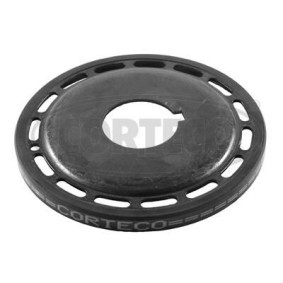 Compre Gerador de impulsos, cambota da CORTECO 01037064B a um preço baixo por 19,50 €