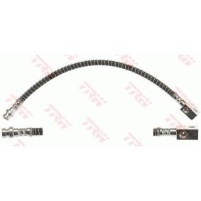 Comprar Latiguillo de freno de TRW PHA617 a bajo precio de 19,12 €