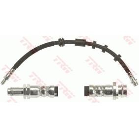 Acquista Tubo freno da TRW PHB915 a buon mercato per soli 14,50 €