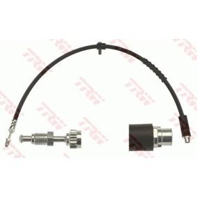 Comprar Latiguillo de freno de TRW PHB920 a bajo precio de 23,07 €
