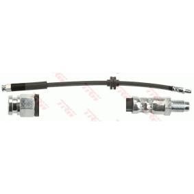 Comprar Latiguillo de freno de TRW PHB937 a bajo precio de 18,41 €