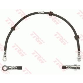 Comprar Latiguillo de freno de TRW PHD1231 a bajo precio de 20,83 €