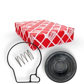 Acquista Guarnizione, Ventilazione monoblocco da FEBI BILSTEIN 45171 a buon mercato per soli 13,29 €
