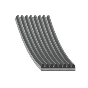 Acquista Cinghia servizi da FEBI BILSTEIN 46359 a buon mercato per soli 18,61 €