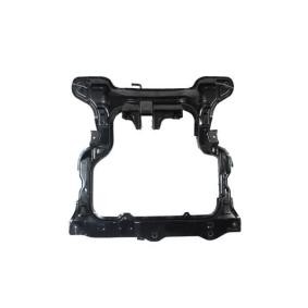 Compre Subchassis / grupo de suporte da BLIC 0206-05-3125005P a um preço baixo por 211,16 €