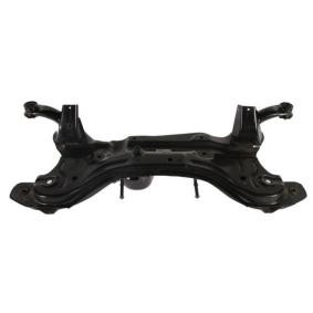 Compre Subchassis / grupo de suporte da BLIC 0206-05-3127005P a um preço baixo por 193,39 €