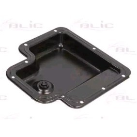 Achetez des Carter d'huile BLIC 0216-00-0557470P à prix pour 41,45 €