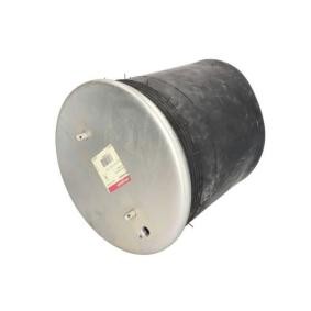 Federbalg, Luftfederung von Magnum Technology günstig für 76,70 €