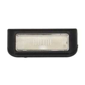Osta Rekisterivalo BLIC:llä 5402-009-30-920 edullisesti hintaan 11,94 €
