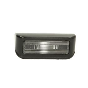 Osta Rekisterivalo BLIC:llä 5402-009-31-920 edullisesti hintaan 19,23 €