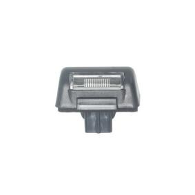 Osta Rekisterivalo BLIC:llä 5402-017-41-900 edullisesti hintaan 15,82 €