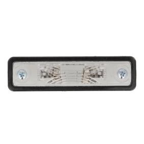Osta Rekisterivalo BLIC:llä 5402-037-20-905 edullisesti hintaan 13,06 €