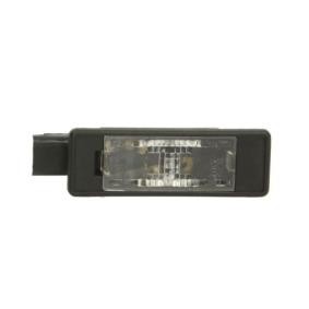 Osta Rekisterivalo BLIC:llä 5402-038-20-900 edullisesti hintaan 15,64 €