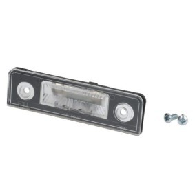 Osta Rekisterivalo BLIC:llä 5402-048-05-905 edullisesti hintaan 17,85 €