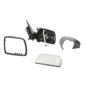 Compre Espelho retrovisor da BLIC 5402-05-018364P a um preço baixo por 505,31 €