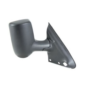 Compre Espelho retrovisor da BLIC 5402-05-018365P a um preço baixo por 1066,05 €